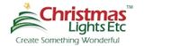 Christmas Lights, Etc. coupons